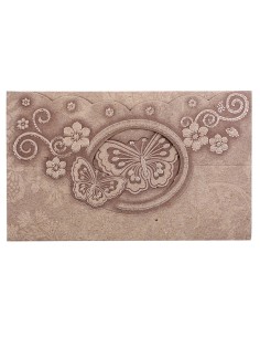 CARTE INVITATION MARIAGE MM 2