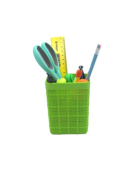 PORTE BROSSE A DENT-STYLO