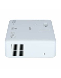 DATA SHOW EPSON CO-CW01 HDMI 3300 LUMENS 2