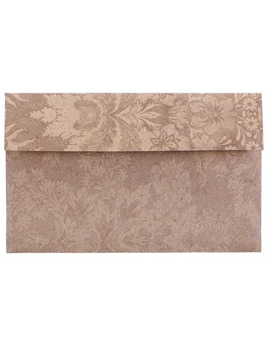 CARTE INVITATION MARIAGE MM