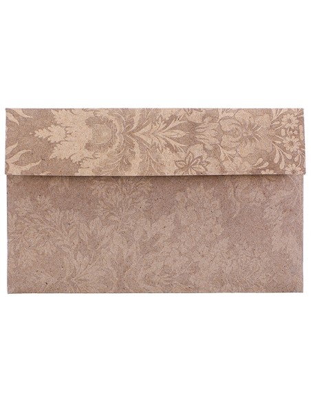 CARTE INVITATION MARIAGE MM