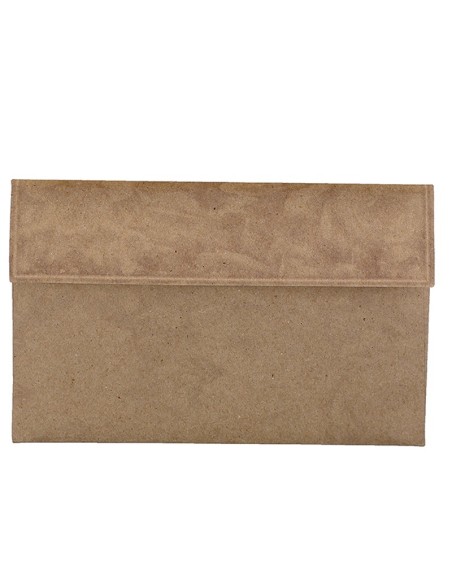 CARTE INVITATION MARIAGE MM