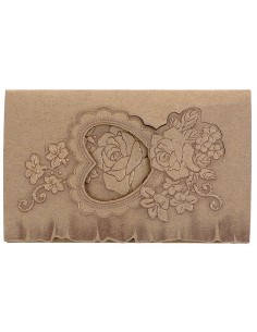 CARTE INVITATION MARIAGE MM 2