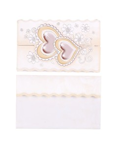 CARTE INVITATION MARIAGE MM