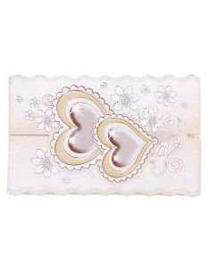 CARTE INVITATION MARIAGE MM 2