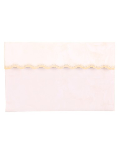 CARTE INVITATION MARIAGE MM