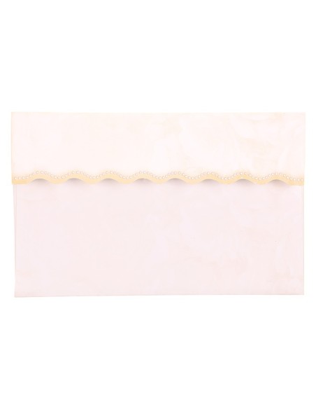 CARTE INVITATION MARIAGE MM