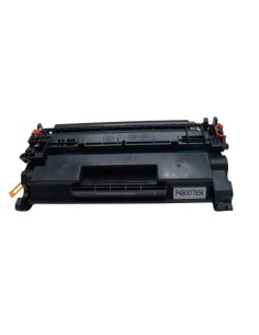 CANON TONER COMP. CORAL 057 223-226-228-MF443-445-LBP226-28X-MF448DW 2