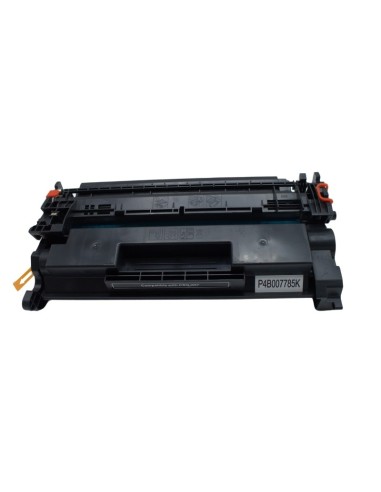 CANON TONER COMP. CORAL 057 223-226-228-MF443-445-LBP226-28X-MF448DW