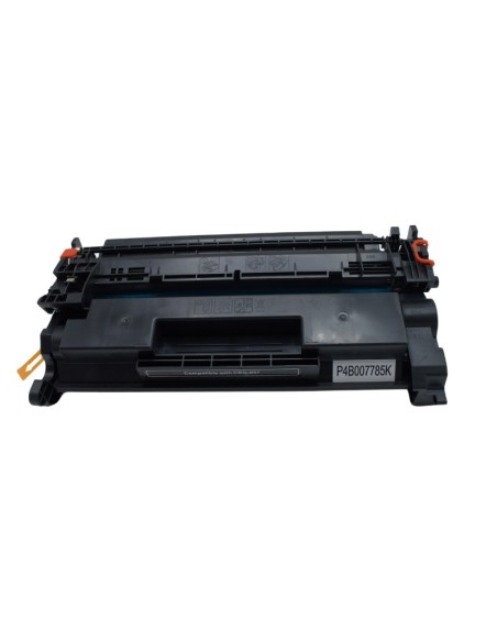 CANON TONER COMP. CORAL 057 223-226-228-MF443-445-LBP226-28X-MF448DW