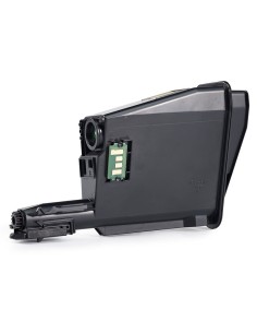 MITA KYOCERA TONER ORIG TK 1120 NOIR FS 1060DN FS 1025MFP FS 1125MFP 2