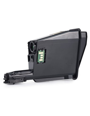 MITA KYOCERA TONER ORIG TK 1120 NOIR FS 1060DN FS 1025MFP FS 1125MFP