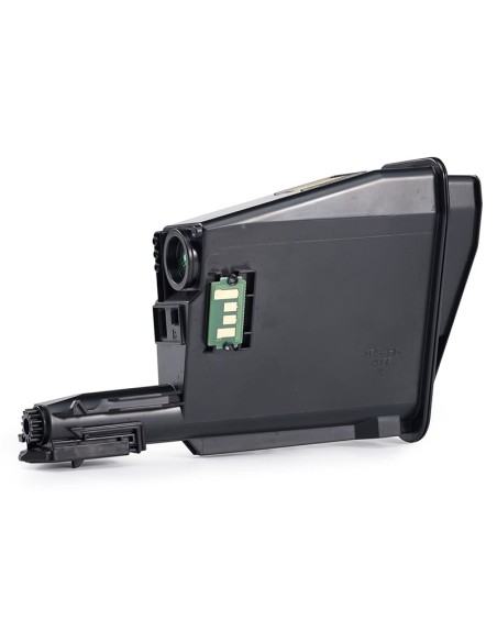 MITA KYOCERA TONER ORIG TK 1120 NOIR FS 1060DN FS 1025MFP FS 1125MFP