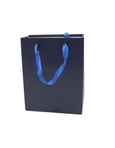 SAC EN PAPIER COULEUR 18x23 MOBS LZ-0774 2