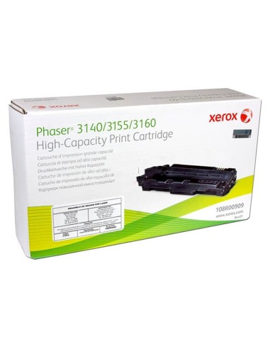 XEROX TONER COMP MIPO 3140 3155 3160
