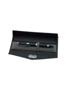 PARURE DE 1 STYLO NOIR MAESTRO