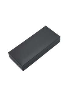 PARURE DE 1 STYLO LUXE EXINE IS15 068 2