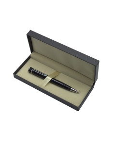 PARURE DE 1 STYLO LUXE EXINE IS15 068