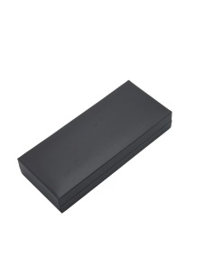 PARURE DE 1 STYLO LUXE EXINE IS15 055 2