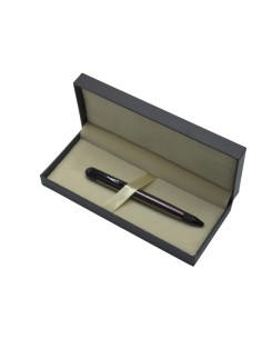 PARURE DE 1 STYLO LUXE EXINE IS15 055