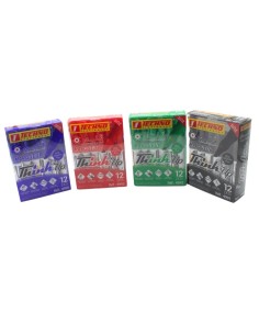 MARQUEUR TABL.BLANC TECHNO VERT RECHARGEABLE TETE COUPEE 2