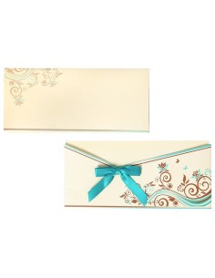 CARTE INVITATION MARIAGE MM