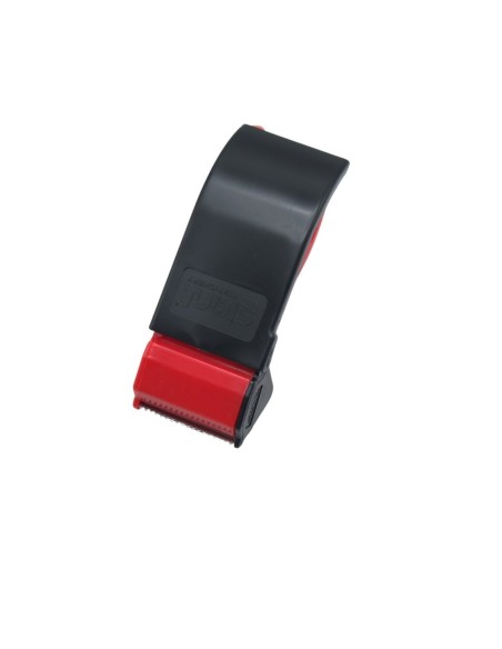 APPAREIL A RUBAN ADHESIF POUR EMBALLAGE GIANT