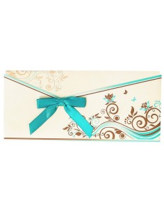 CARTE INVITATION MARIAGE MM 2