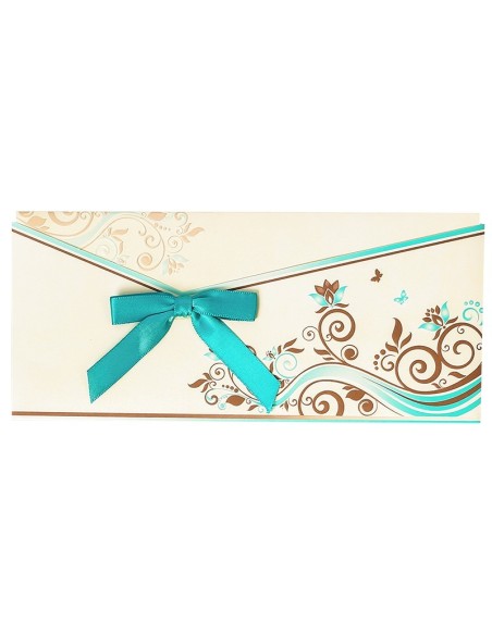 CARTE INVITATION MARIAGE MM