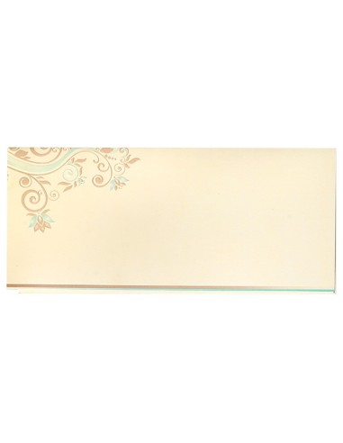 CARTE INVITATION MARIAGE MM