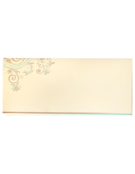 CARTE INVITATION MARIAGE MM