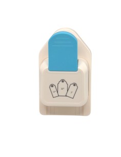 COUPE FORM DICOP KAME KM-8710B 4167-1