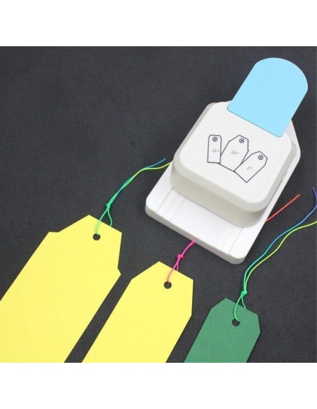 COUPE FORM DICOP KAME KM-8710B 4167-1