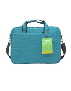 CARTABLE PORTE PC CRISTAL CR-14016 2