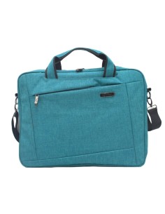 CARTABLE PORTE PC CRISTAL CR-14016