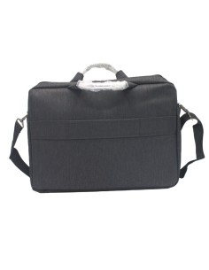 CARTABLE PORTE PC MEIJI ELUO POIGNEE METALIQUE HBB 3201 2