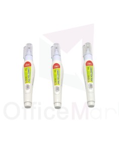 CORRECTEUR STYLO 7ML CLEO CL30734