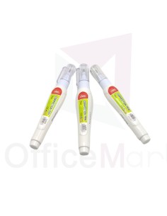 CORRECTEUR STYLO 7ML CLEO CL30734 2