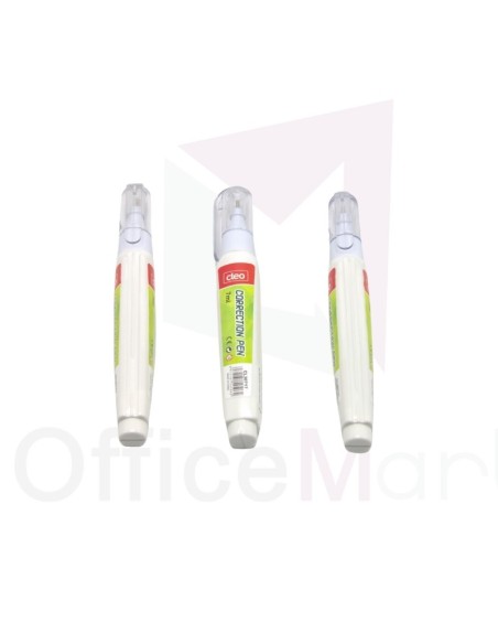 CORRECTEUR STYLO 7ML CLEO CL30717