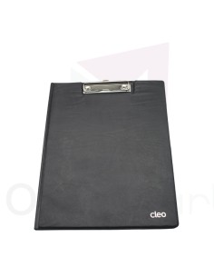 SUPPORT BLOC NOTE A4 PLIANT CLEO CL40917