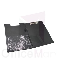 SUPPORT BLOC NOTE A4 PLIANT CLEO CL40917 2