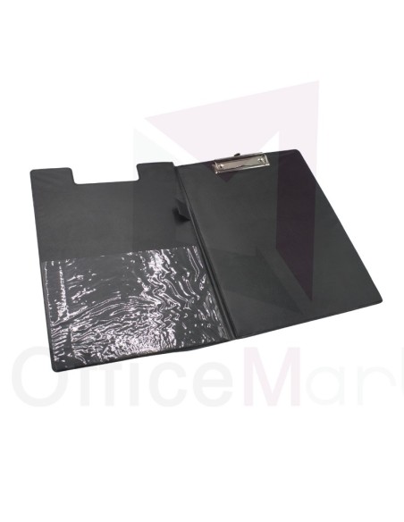 SUPPORT BLOC NOTE A4 PLIANT CLEO CL40917