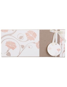 CARTE INVITATION MARIAGE MM 2