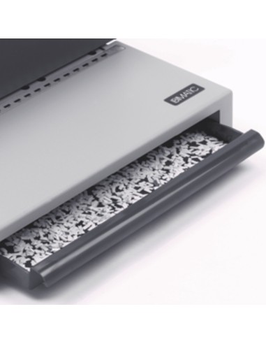 PERFORELIEUSE MANUEL C150 GBC PERFORER 20F RELIER 450F