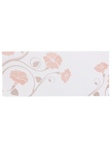 CARTE INVITATION MARIAGE MM