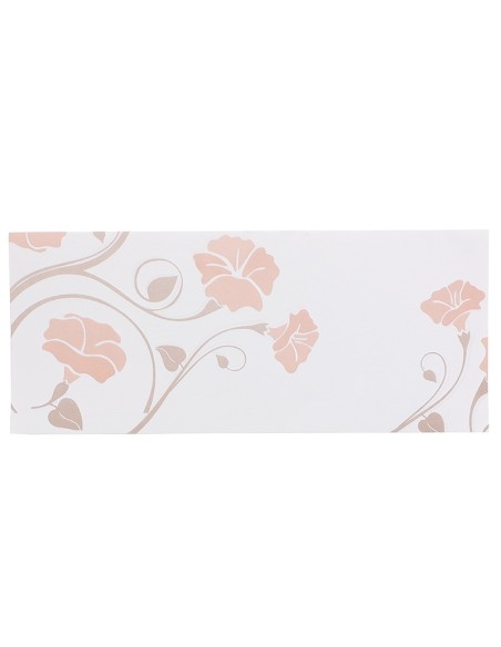 CARTE INVITATION MARIAGE MM