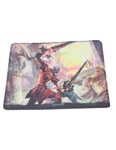 TAPIS DE SOURIS GAMING