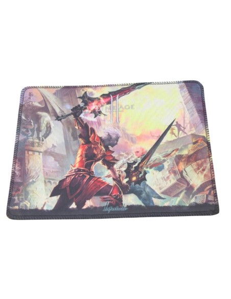 TAPIS DE SOURIS GAMING