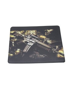 TAPIS DE SOURIS GAMING 2