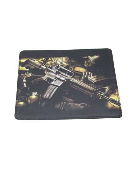 TAPIS DE SOURIS GAMING